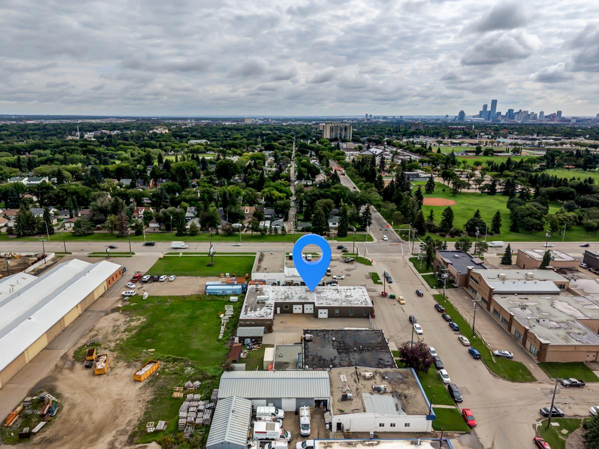 14230-115 Avenue NW, Edmonton, Alberta   - Photo 43 - 45464201