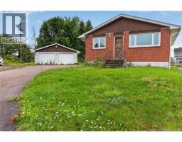 15 Springdale Court, Moncton, New Brunswick