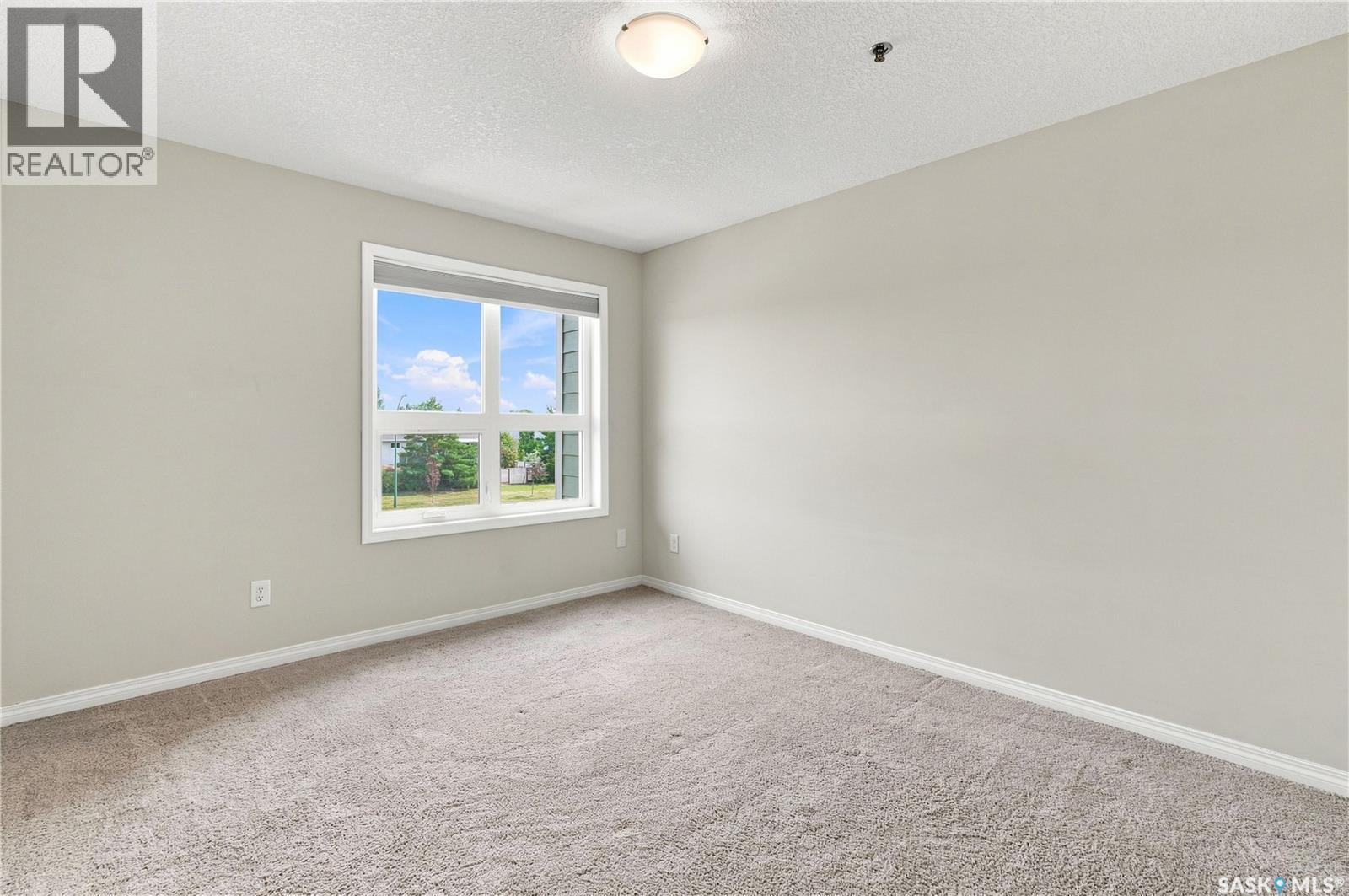 229 915 Kristjanson Road, Saskatoon, Saskatchewan  S7S 0B1 - Photo 18 - SK046225