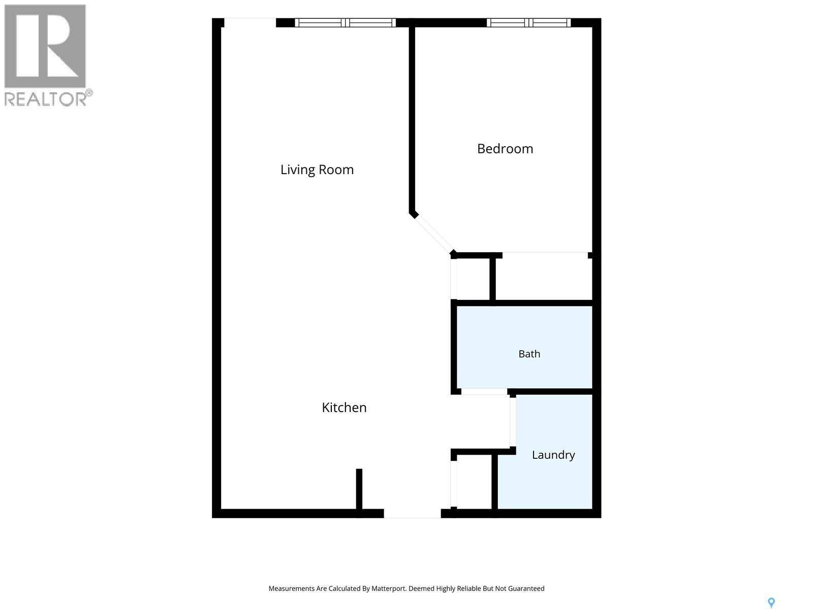229 915 Kristjanson Road, Saskatoon, Saskatchewan  S7S 0B1 - Photo 4 - SK046225
