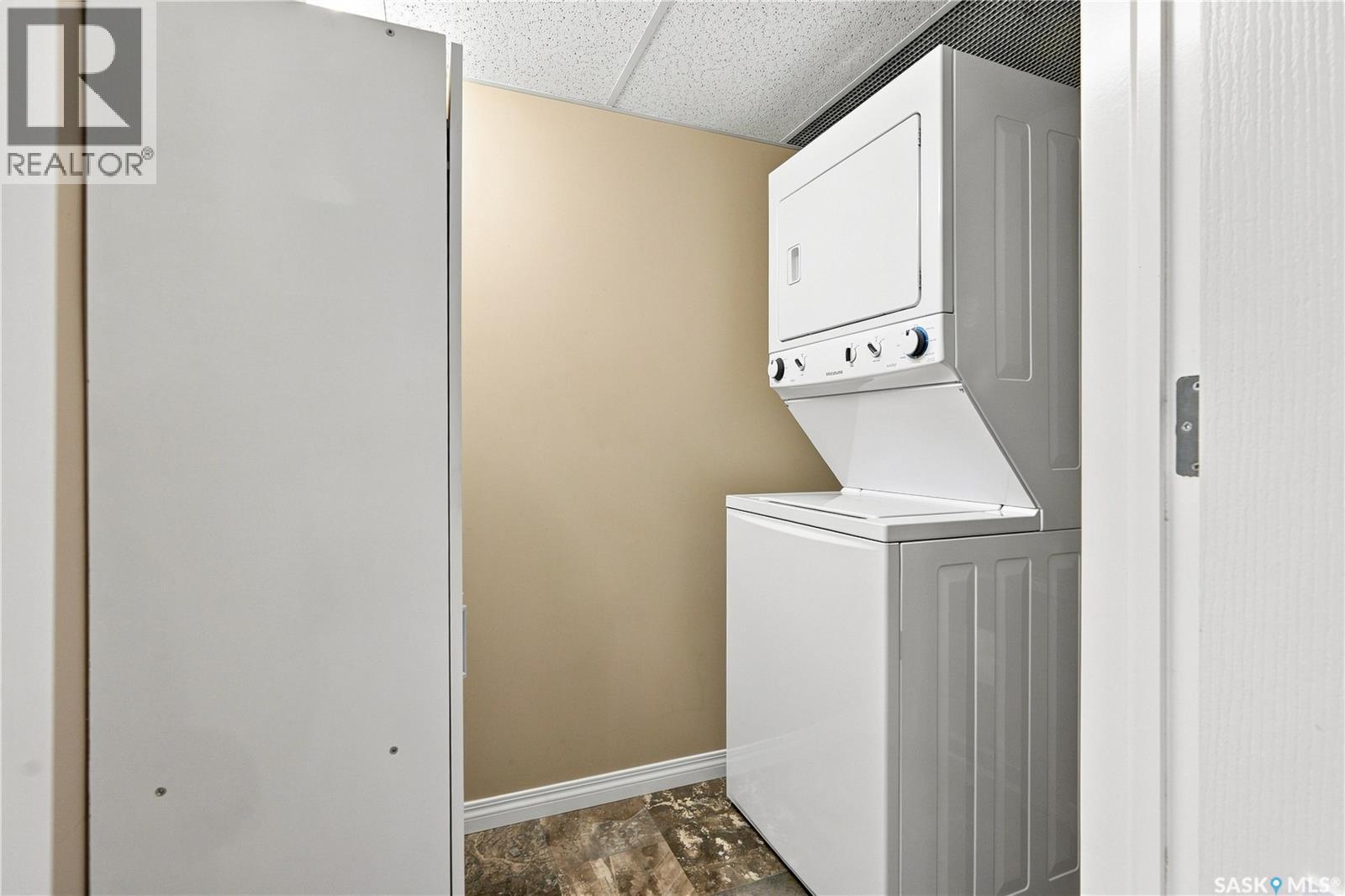 229 915 Kristjanson Road, Saskatoon, Saskatchewan  S7S 0B1 - Photo 21 - SK046225