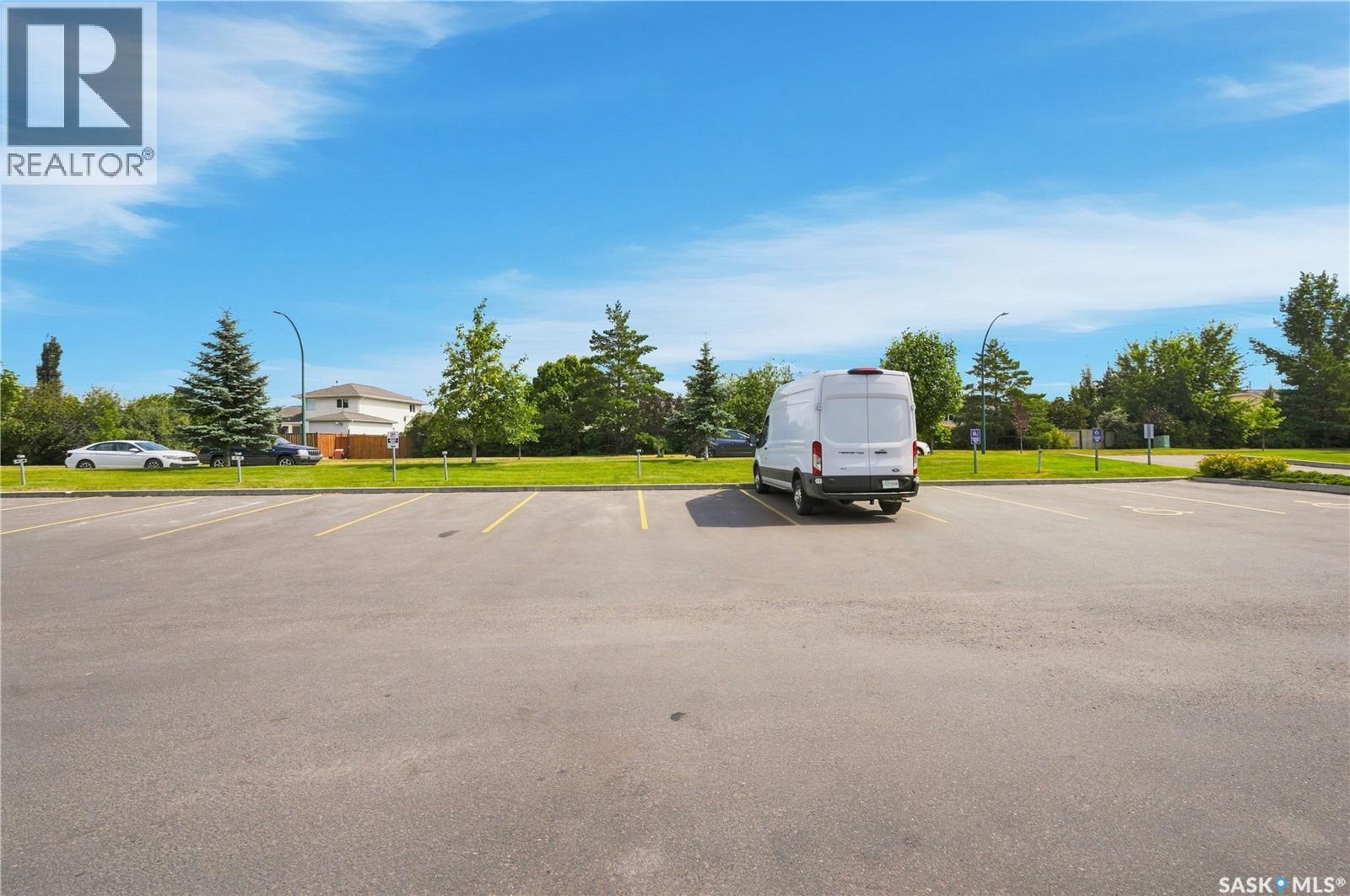 229 915 Kristjanson Road, Saskatoon, Saskatchewan  S7S 0B1 - Photo 33 - SK046225