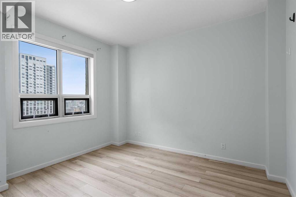 1804, 210 15 Avenue SE, Calgary, Alberta  T2G 0B5 - Photo 7 - A2287329