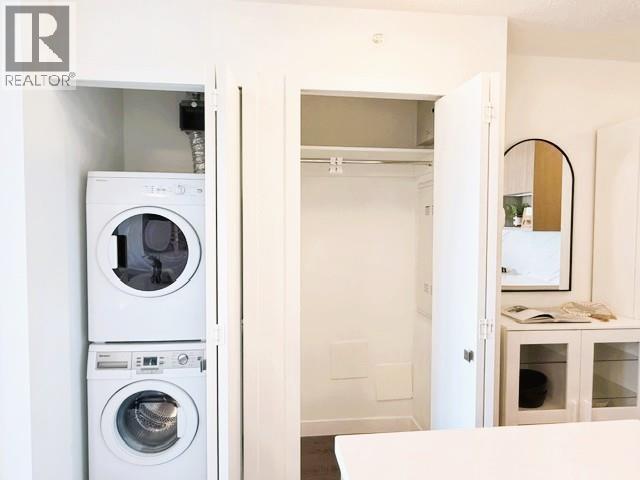 1209 9099 Cook Road, Richmond, British Columbia  V6Y 0G5 - Photo 13 - R3157679