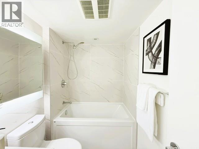 1209 9099 Cook Road, Richmond, British Columbia  V6Y 0G5 - Photo 19 - R3157679