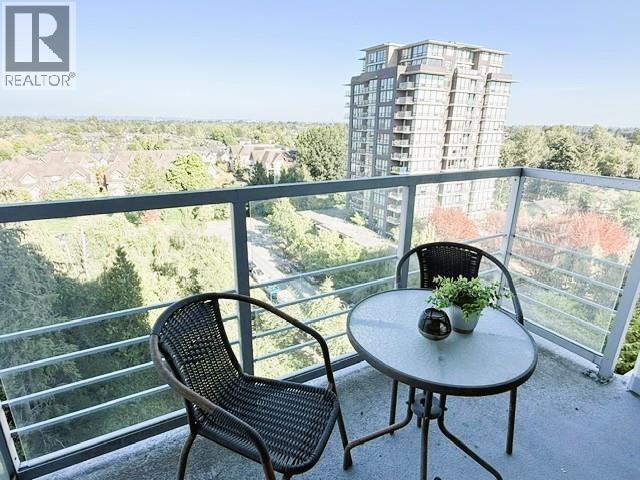 1209 9099 Cook Road, Richmond, British Columbia  V6Y 0G5 - Photo 20 - R3157679