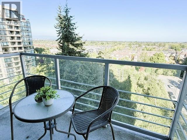 1209 9099 Cook Road, Richmond, British Columbia  V6Y 0G5 - Photo 21 - R3157679