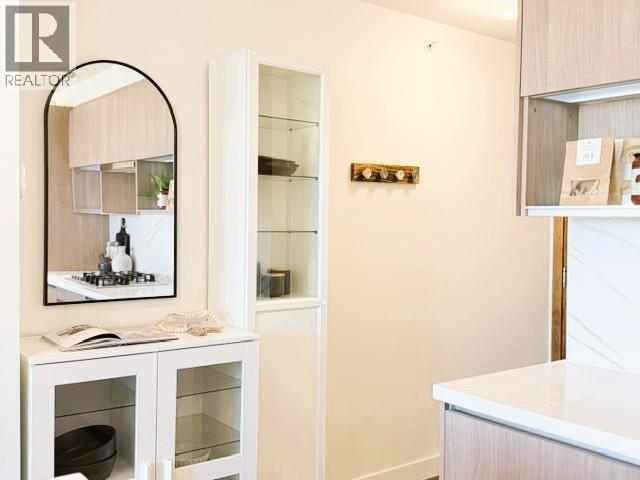 1209 9099 Cook Road, Richmond, British Columbia  V6Y 0G5 - Photo 12 - R3157679