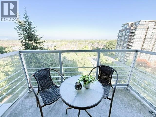 1209 9099 Cook Road, Richmond, British Columbia  V6Y 0G5 - Photo 22 - R3157679