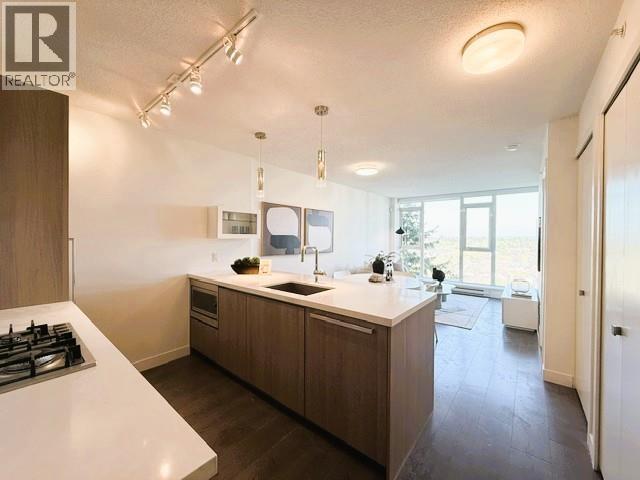1209 9099 Cook Road, Richmond, British Columbia  V6Y 0G5 - Photo 10 - R3157679