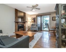 <div class="price">$749,900</div> 5350 199 Street, Langley<br><div style="margin-bottom:8px;"><small>Sutton Group-West Coast Realty (Surrey/24)</small></div><div class='bed_bath'>4 Bed | 2 Bath</div>