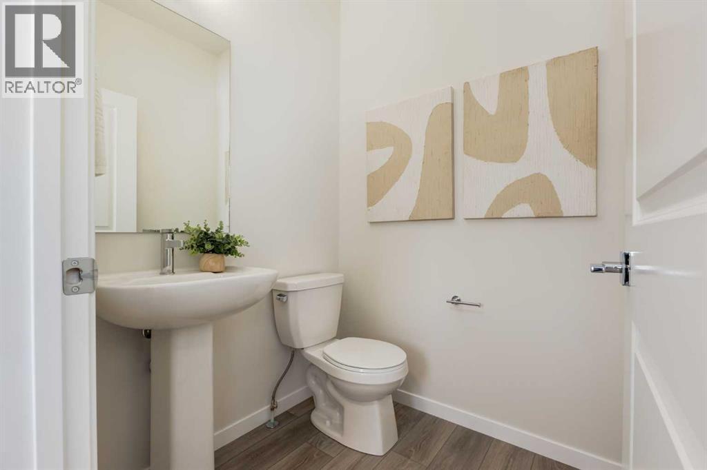 87 Bluerock Terrace SW, Calgary, Alberta  T2Y 0Y3 - Photo 19 - A2322934