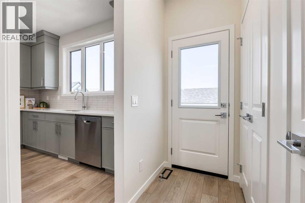87 Bluerock Terrace SW, Calgary, Alberta  T2Y 0Y3 - Photo 20 - A2322934