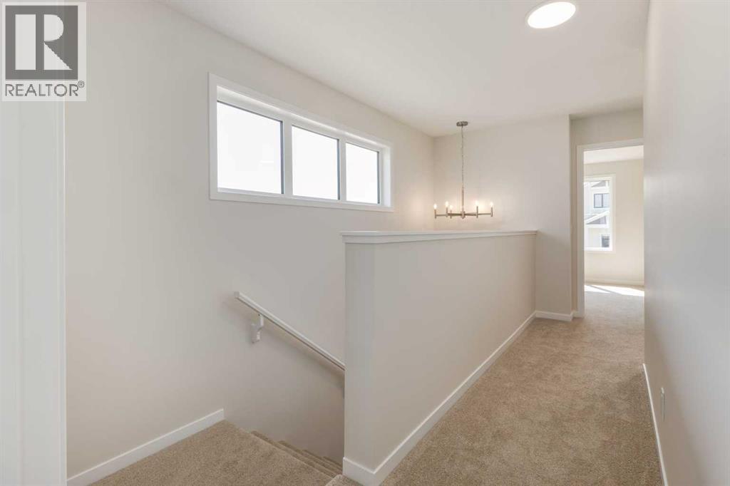 87 Bluerock Terrace SW, Calgary, Alberta  T2Y 0Y3 - Photo 23 - A2322934