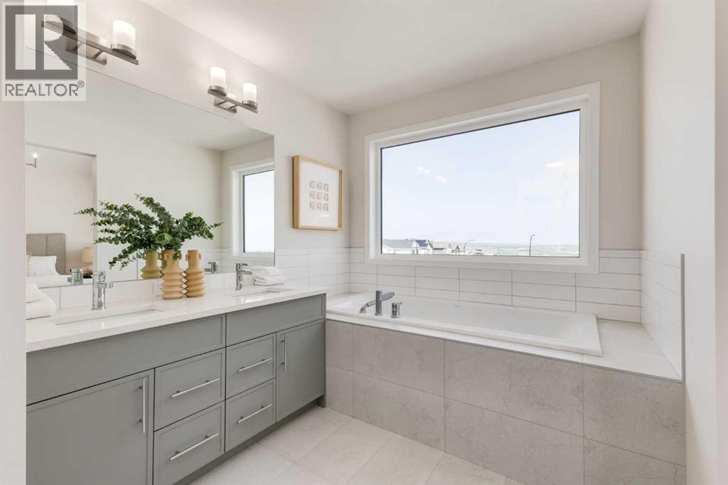 87 Bluerock Terrace SW, Calgary, Alberta  T2Y 0Y3 - Photo 30 - A2322934