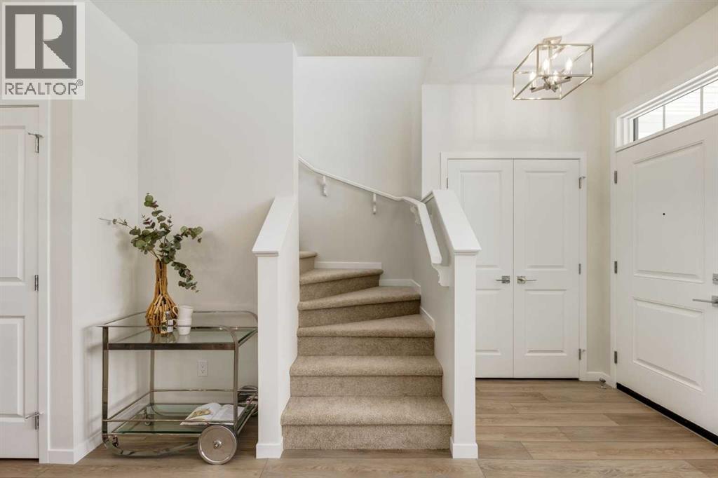 87 Bluerock Terrace SW, Calgary, Alberta  T2Y 0Y3 - Photo 22 - A2322934