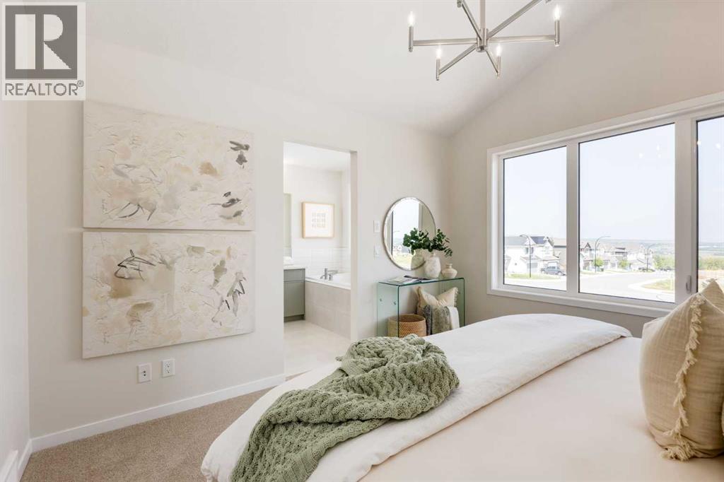 87 Bluerock Terrace SW, Calgary, Alberta  T2Y 0Y3 - Photo 25 - A2322934