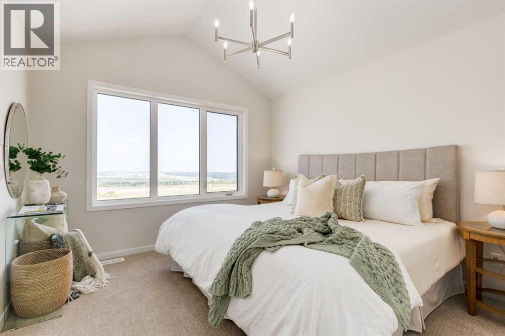 87 Bluerock Terrace SW, Calgary, Alberta  T2Y 0Y3 - Photo 24 - A2322934