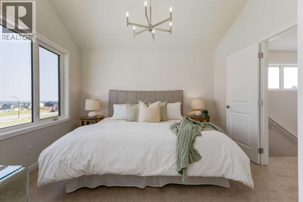 87 Bluerock Terrace SW, Calgary, Alberta  T2Y 0Y3 - Photo 28 - A2322934