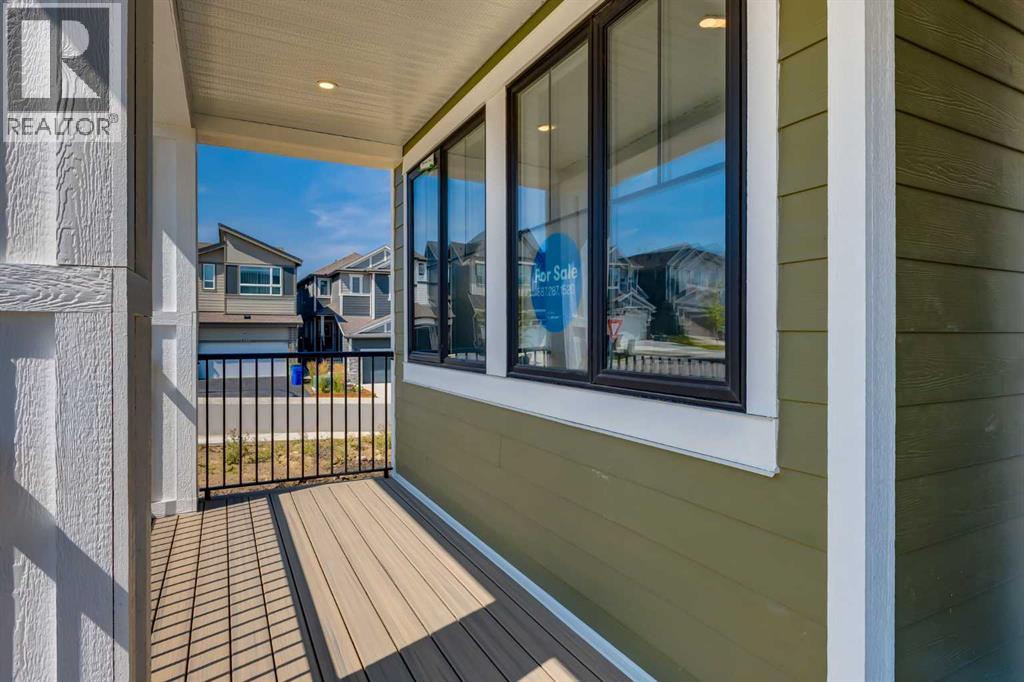 87 Bluerock Terrace SW, Calgary, Alberta  T2Y 0Y3 - Photo 42 - A2322934