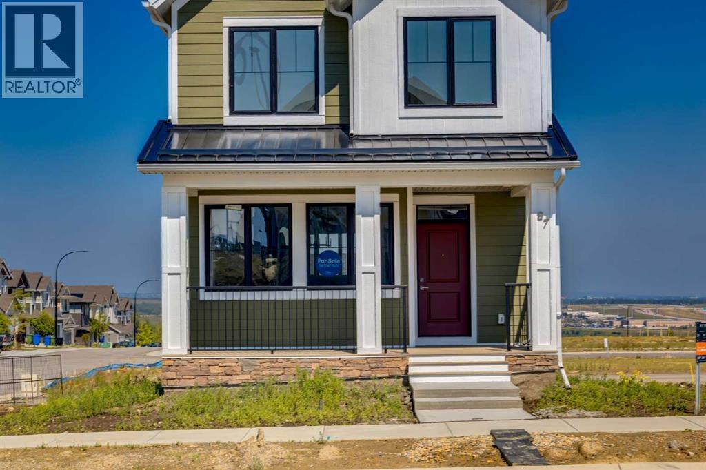 87 Bluerock Terrace SW, Calgary, Alberta  T2Y 0Y3 - Photo 40 - A2322934