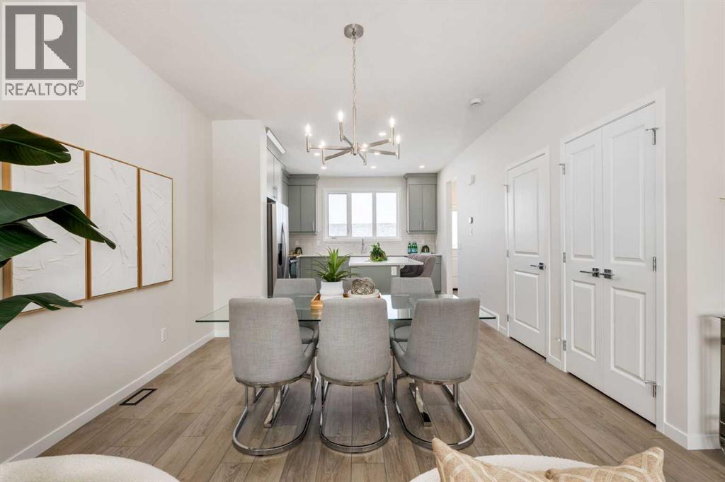 87 Bluerock Terrace SW, Calgary, Alberta  T2Y 0Y3 - Photo 10 - A2322934