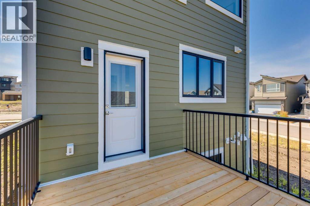 87 Bluerock Terrace SW, Calgary, Alberta  T2Y 0Y3 - Photo 46 - A2322934