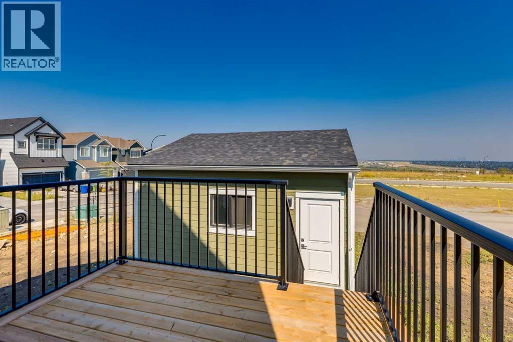 87 Bluerock Terrace SW, Calgary, Alberta  T2Y 0Y3 - Photo 47 - A2322934