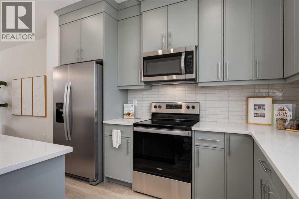 87 Bluerock Terrace SW, Calgary, Alberta  T2Y 0Y3 - Photo 16 - A2322934
