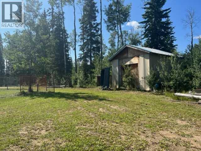 118 Poplar Drive Rr, Conklin, Alberta  T0P 1H1 - Photo 4 - A2194375