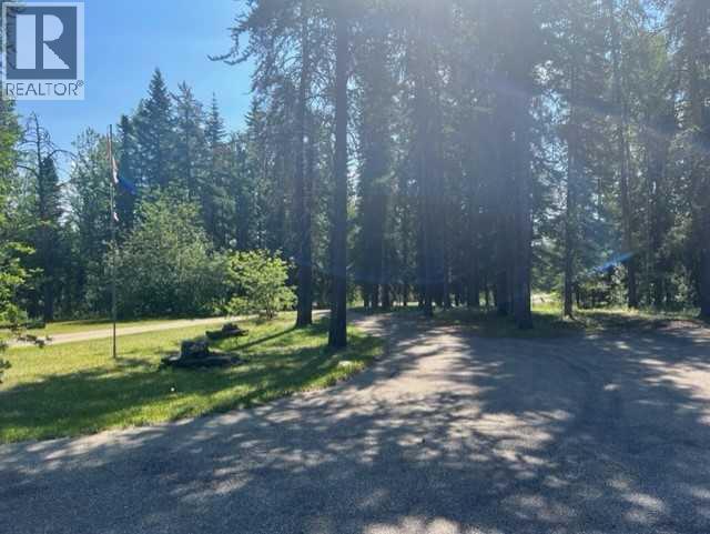 118 Poplar Drive Rr, Conklin, Alberta  T0P 1H1 - Photo 21 - A2194375