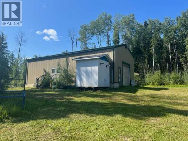 118 Poplar Drive Rr, Conklin, Alberta  T0P 1H1 - Photo 14 - A2194375