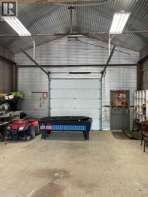 118 Poplar Drive Rr, Conklin, Alberta  T0P 1H1 - Photo 17 - A2194375