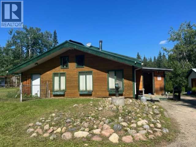 118 Poplar Drive Rr, Conklin, Alberta  T0P 1H1 - Photo 23 - A2194375