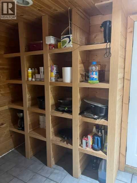 118 Poplar Drive Rr, Conklin, Alberta  T0P 1H1 - Photo 8 - A2194375