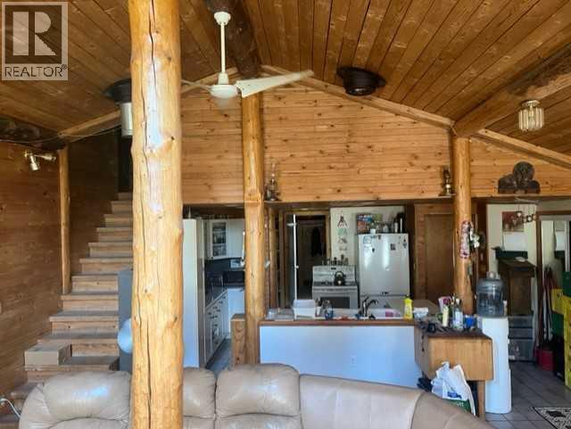 118 Poplar Drive Rr, Conklin, Alberta  T0P 1H1 - Photo 6 - A2194375