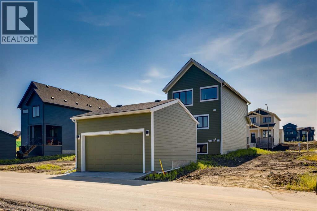 87 Bluerock Terrace SW, Calgary, Alberta  T2Y 0Y3 - Photo 49 - A2322934