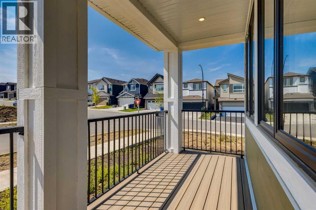87 Bluerock Terrace SW, Calgary, Alberta  T2Y 0Y3 - Photo 43 - A2322934