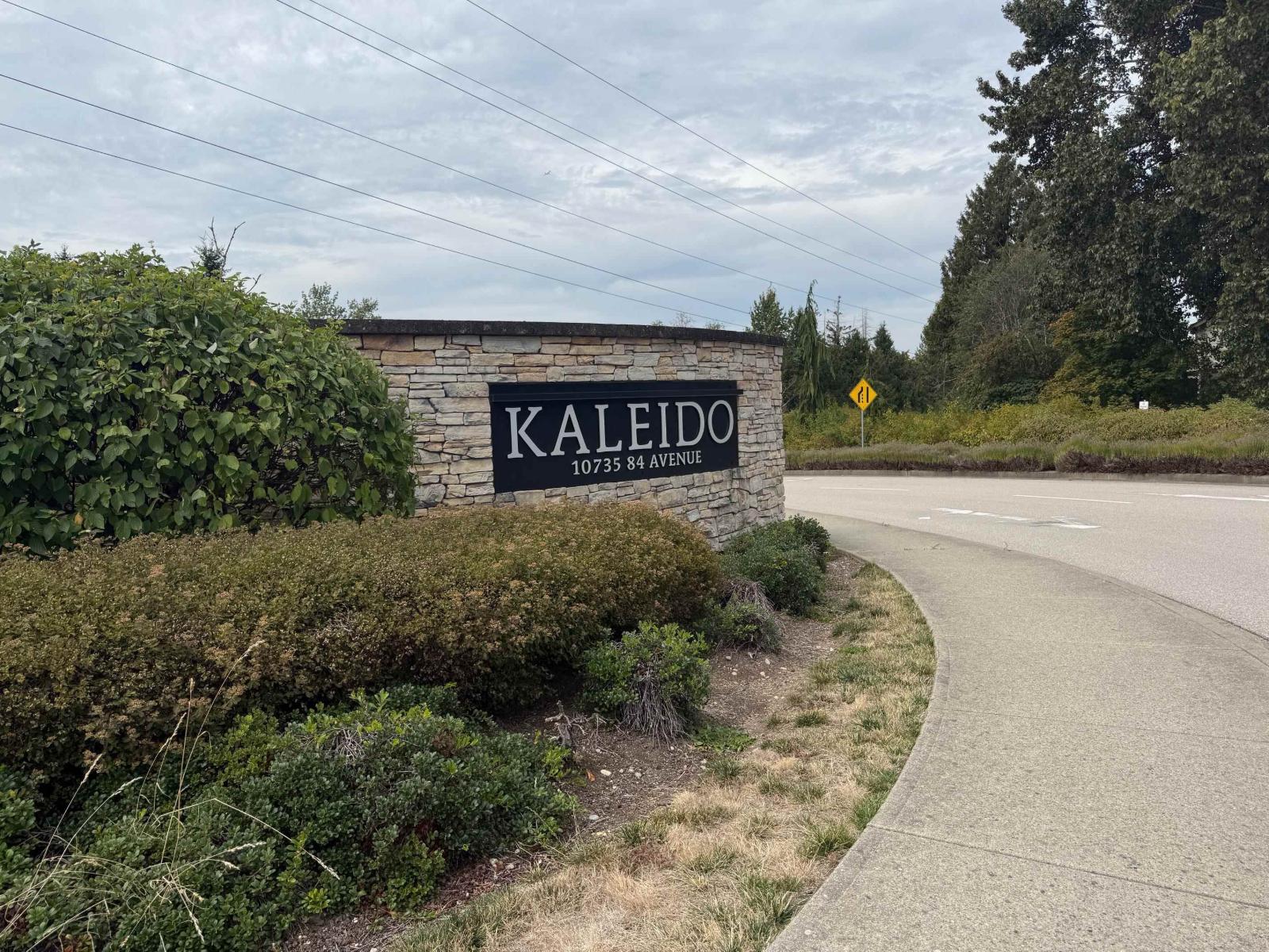 43 10735 84 Avenue, Delta, British Columbia V4C 0C7 - Photo 1 - R3157602
