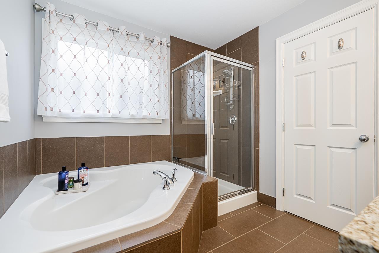 7321 192a Street, Surrey, British Columbia  V4N 5Y4 - Photo 23 - R3144540