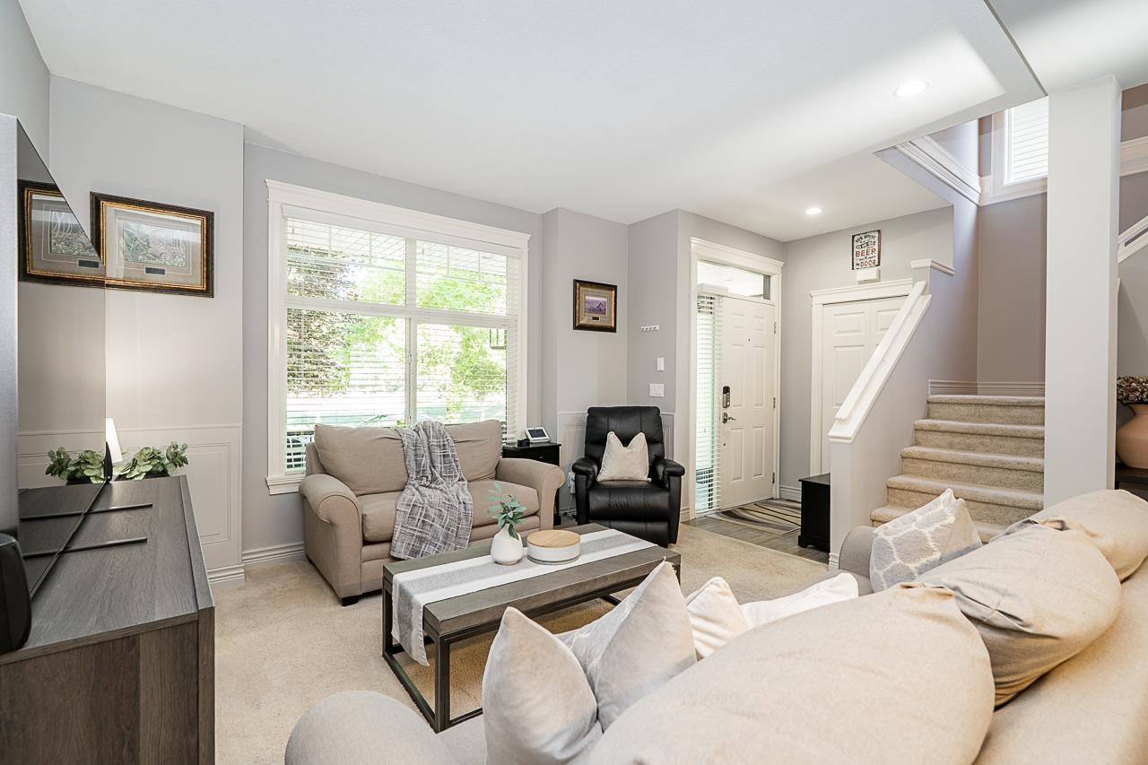 7321 192a Street, Surrey, British Columbia  V4N 5Y4 - Photo 6 - R3144540