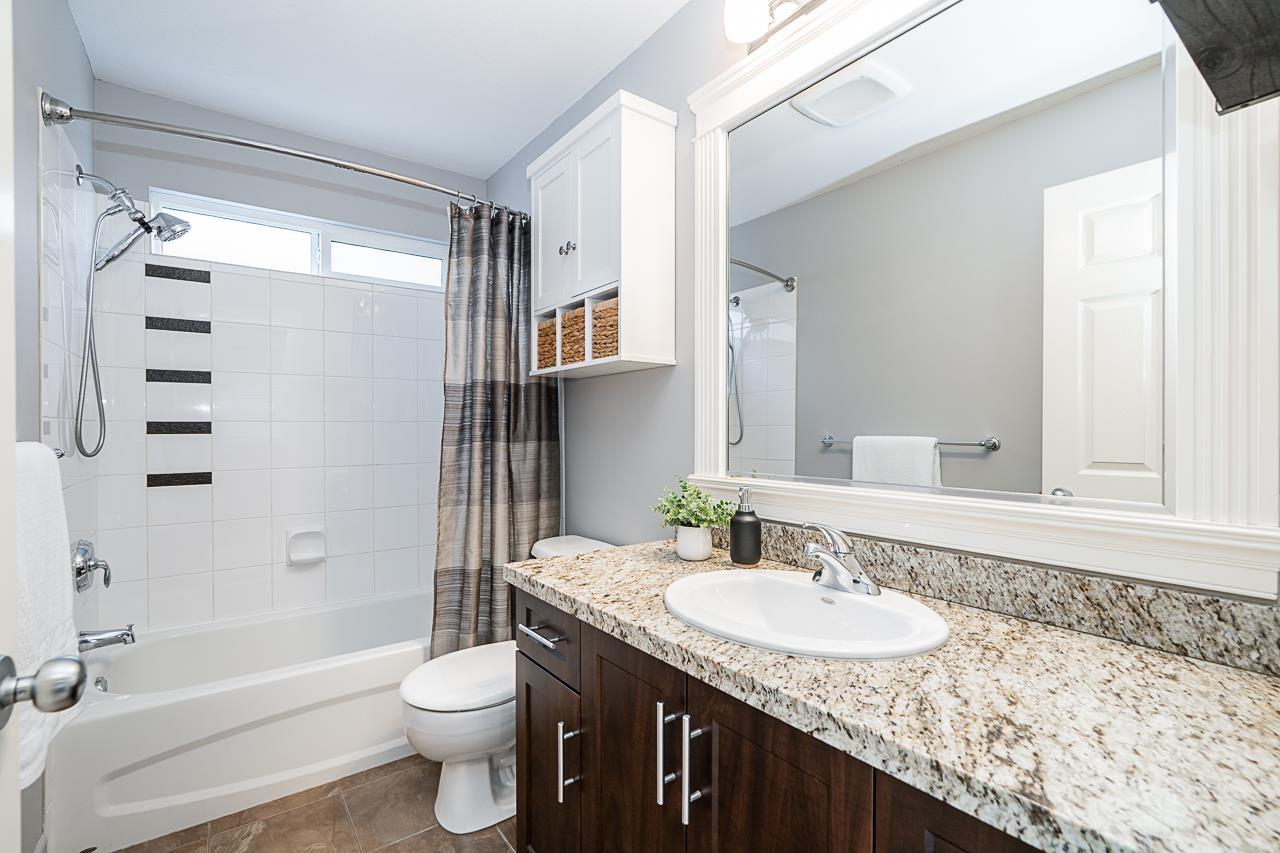 7321 192a Street, Surrey, British Columbia  V4N 5Y4 - Photo 26 - R3144540