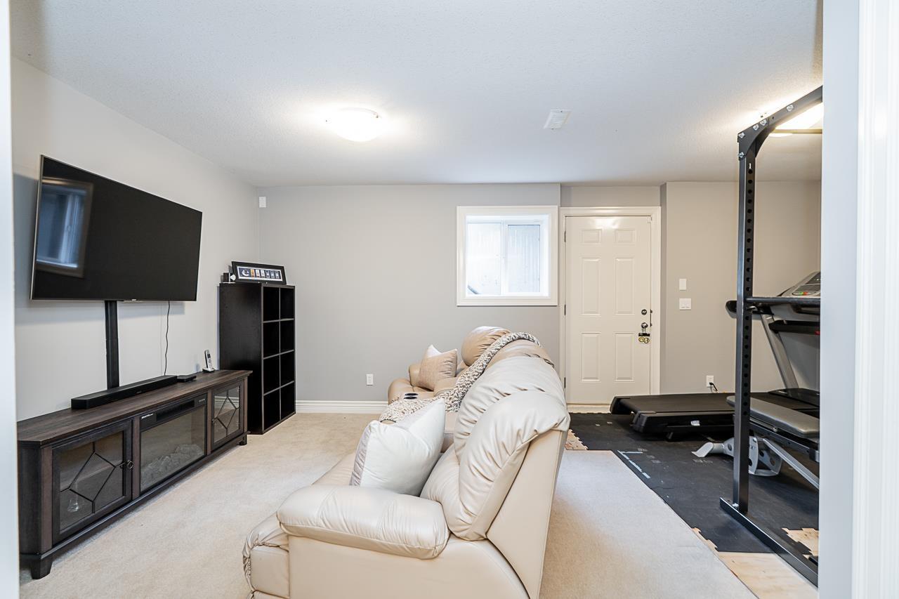 7321 192a Street, Surrey, British Columbia  V4N 5Y4 - Photo 28 - R3144540