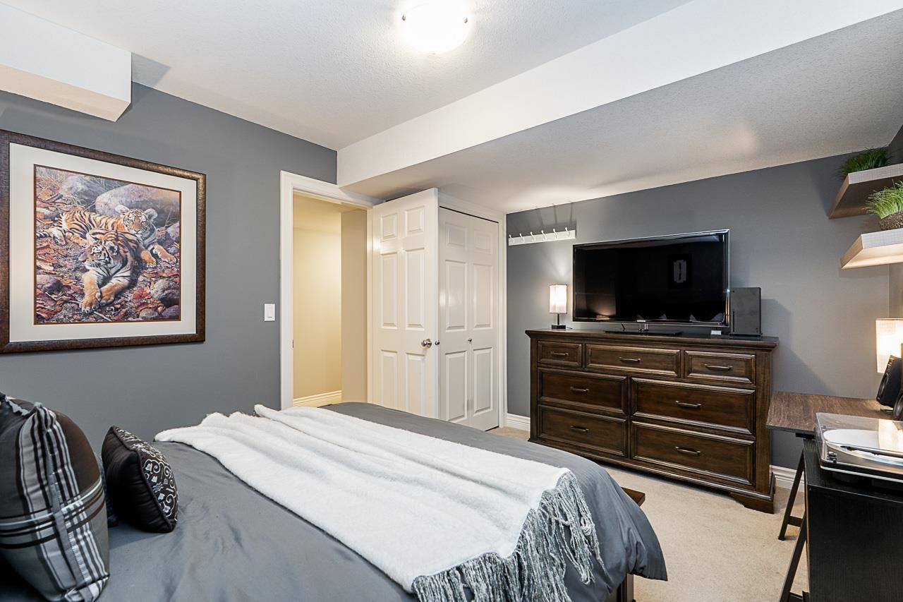 7321 192a Street, Surrey, British Columbia  V4N 5Y4 - Photo 32 - R3144540