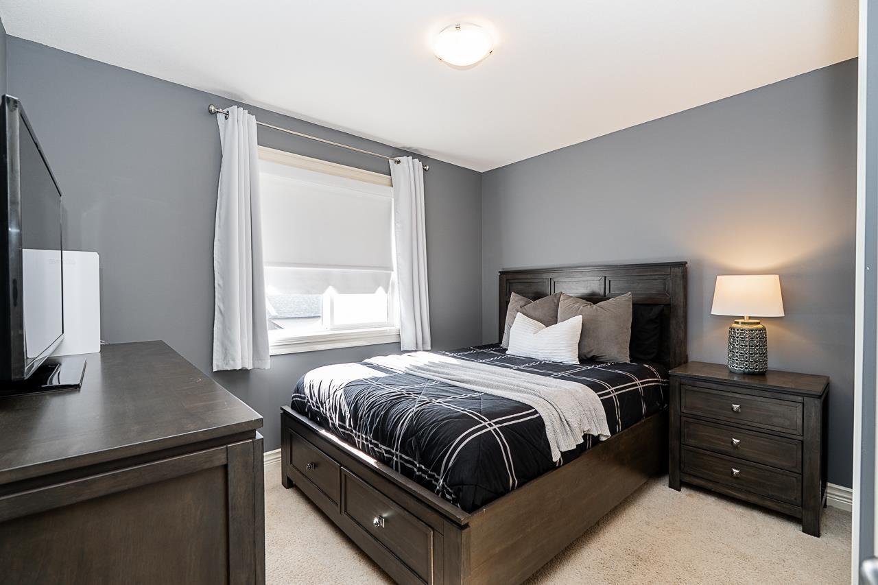 7321 192a Street, Surrey, British Columbia  V4N 5Y4 - Photo 25 - R3144540