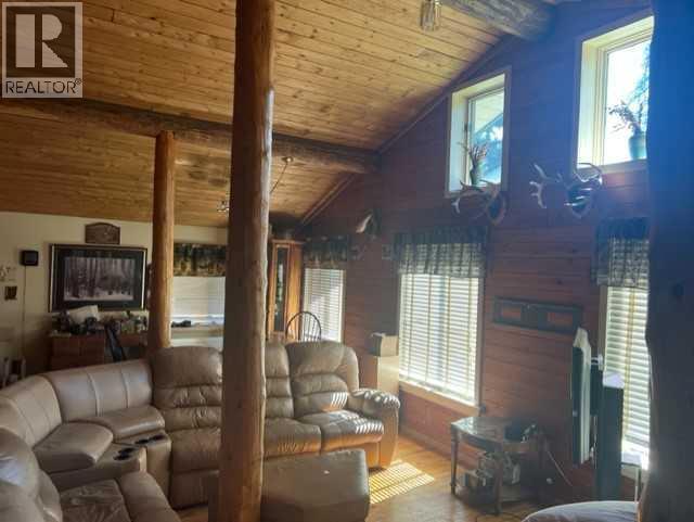 118 Poplar Drive Rr, Conklin, Alberta  T0P 1H1 - Photo 7 - A2194375