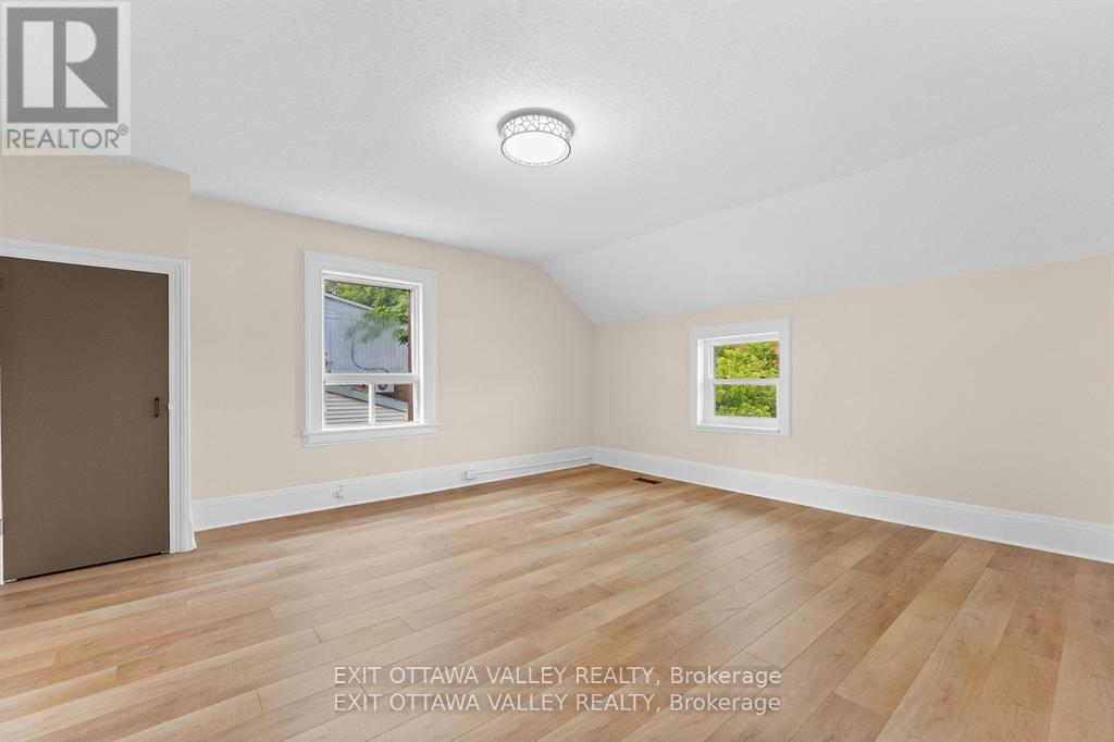 164 Maple Avenue, Pembroke, Ontario  K8A 1L2 - Photo 19 - X13698342