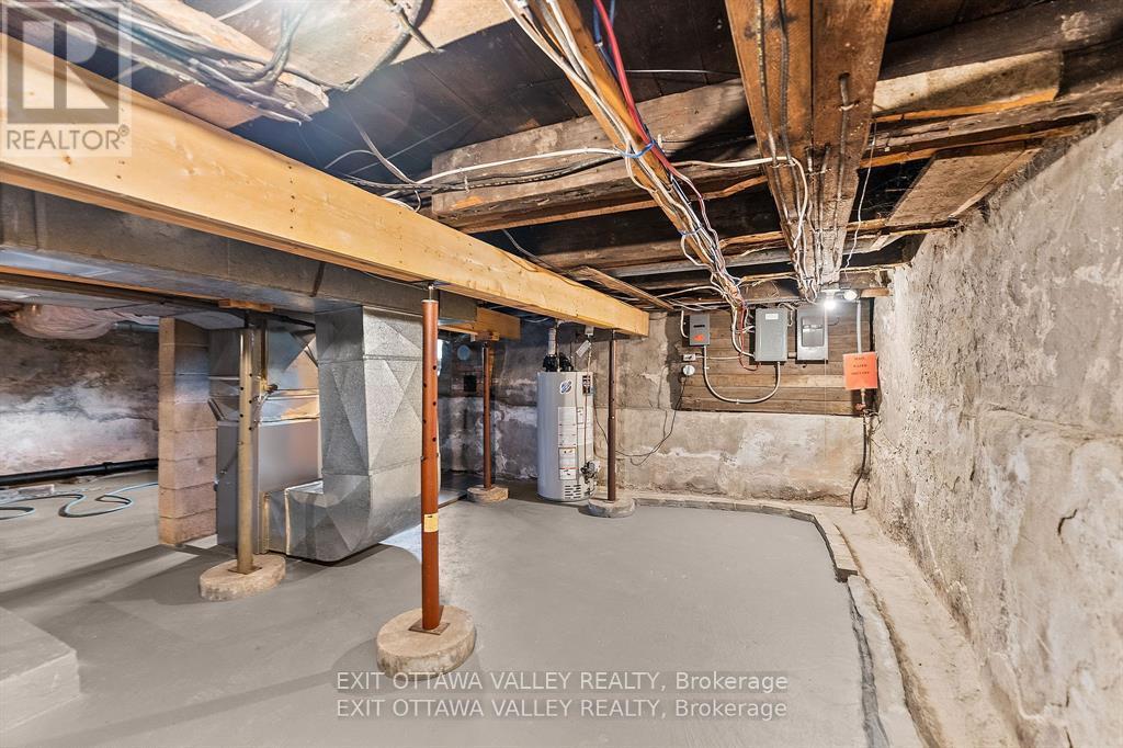 164 Maple Avenue, Pembroke, Ontario  K8A 1L2 - Photo 33 - X13698342
