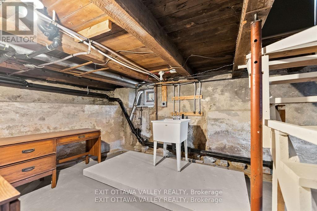 164 Maple Avenue, Pembroke, Ontario  K8A 1L2 - Photo 35 - X13698342