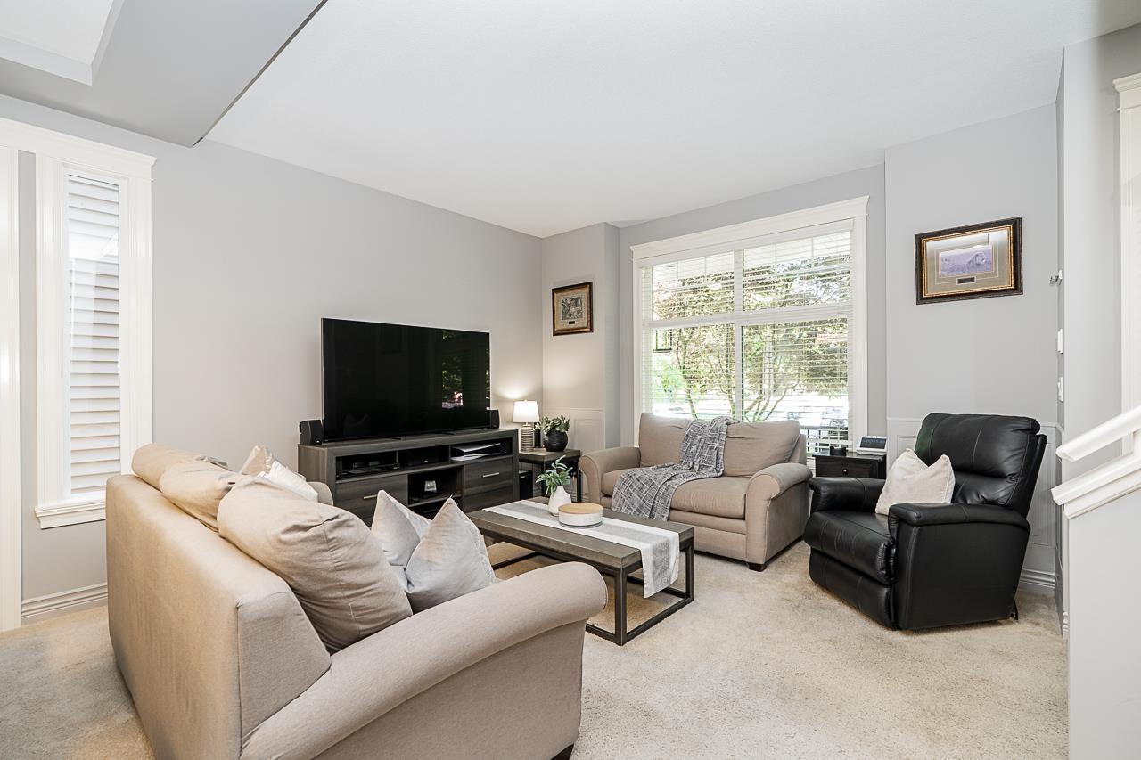 7321 192a Street, Surrey, British Columbia  V4N 5Y4 - Photo 5 - R3144540